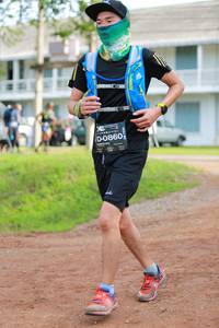 BIB: 0860
                            <button type="button" onclick="openModal(5031097)" class="btn btn-primary btn-sm float-right btn-popup" data-toggle="modal" data-target=".modal-high-quality">
                        <i class="fas fa-shopping-cart"></i> Add to Cart
                    </button>
                                            <button type="button" onclick="isThisMe(5031097, true)" class="btn btn-success btn-sm float-right btn-popup btn-isme hidden" data-toggle="tooltip" data-placement="bottom" title="นี่คือรูปของคุณใช่ไหม คลิกที่นี่เพื่อเอาเข้าอัลบั้ม">
                        <i class="fas fa-plus"></i> Add to album
                    </button>
                    <button type="button" onclick="isThisMe(5031097, false)" class="btn btn-warning btn-sm float-right btn-popup btn-isnotme hidden">
                        <i class="fas fa-ban"></i> Remove from album
                    </button>