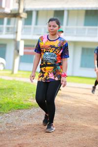 BIB: 0589
                            <button type="button" onclick="openModal(5158802)" class="btn btn-primary btn-sm float-right btn-popup" data-toggle="modal" data-target=".modal-high-quality">
                        <i class="fas fa-shopping-cart"></i> Add to Cart
                    </button>
                                            <button type="button" onclick="isThisMe(5158802, true)" class="btn btn-success btn-sm float-right btn-popup btn-isme hidden" data-toggle="tooltip" data-placement="bottom" title="นี่คือรูปของคุณใช่ไหม คลิกที่นี่เพื่อเอาเข้าอัลบั้ม">
                        <i class="fas fa-plus"></i> Add to album
                    </button>
                    <button type="button" onclick="isThisMe(5158802, false)" class="btn btn-warning btn-sm float-right btn-popup btn-isnotme hidden">
                        <i class="fas fa-ban"></i> Remove from album
                    </button>