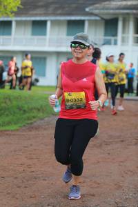 BIB: 0332
                            <button type="button" onclick="openModal(4949215)" class="btn btn-primary btn-sm float-right btn-popup" data-toggle="modal" data-target=".modal-high-quality">
                        <i class="fas fa-shopping-cart"></i> Add to Cart
                    </button>
                                            <button type="button" onclick="isThisMe(4949215, true)" class="btn btn-success btn-sm float-right btn-popup btn-isme hidden" data-toggle="tooltip" data-placement="bottom" title="นี่คือรูปของคุณใช่ไหม คลิกที่นี่เพื่อเอาเข้าอัลบั้ม">
                        <i class="fas fa-plus"></i> Add to album
                    </button>
                    <button type="button" onclick="isThisMe(4949215, false)" class="btn btn-warning btn-sm float-right btn-popup btn-isnotme hidden">
                        <i class="fas fa-ban"></i> Remove from album
                    </button>