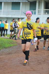 BIB: 0248
                            <button type="button" onclick="openModal(4959241)" class="btn btn-primary btn-sm float-right btn-popup" data-toggle="modal" data-target=".modal-high-quality">
                        <i class="fas fa-shopping-cart"></i> Add to Cart
                    </button>
                                            <button type="button" onclick="isThisMe(4959241, true)" class="btn btn-success btn-sm float-right btn-popup btn-isme hidden" data-toggle="tooltip" data-placement="bottom" title="นี่คือรูปของคุณใช่ไหม คลิกที่นี่เพื่อเอาเข้าอัลบั้ม">
                        <i class="fas fa-plus"></i> Add to album
                    </button>
                    <button type="button" onclick="isThisMe(4959241, false)" class="btn btn-warning btn-sm float-right btn-popup btn-isnotme hidden">
                        <i class="fas fa-ban"></i> Remove from album
                    </button>