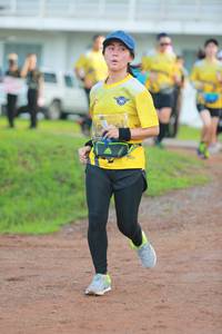 BIB: 
                            <button type="button" onclick="openModal(4955048)" class="btn btn-primary btn-sm float-right btn-popup" data-toggle="modal" data-target=".modal-high-quality">
                        <i class="fas fa-shopping-cart"></i> Add to Cart
                    </button>
                                            <button type="button" onclick="isThisMe(4955048, true)" class="btn btn-success btn-sm float-right btn-popup btn-isme hidden" data-toggle="tooltip" data-placement="bottom" title="นี่คือรูปของคุณใช่ไหม คลิกที่นี่เพื่อเอาเข้าอัลบั้ม">
                        <i class="fas fa-plus"></i> Add to album
                    </button>
                    <button type="button" onclick="isThisMe(4955048, false)" class="btn btn-warning btn-sm float-right btn-popup btn-isnotme hidden">
                        <i class="fas fa-ban"></i> Remove from album
                    </button>