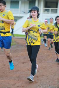 BIB: 970, 0961
                            <button type="button" onclick="openModal(4938529)" class="btn btn-primary btn-sm float-right btn-popup" data-toggle="modal" data-target=".modal-high-quality">
                        <i class="fas fa-shopping-cart"></i> Add to Cart
                    </button>
                                            <button type="button" onclick="isThisMe(4938529, true)" class="btn btn-success btn-sm float-right btn-popup btn-isme hidden" data-toggle="tooltip" data-placement="bottom" title="นี่คือรูปของคุณใช่ไหม คลิกที่นี่เพื่อเอาเข้าอัลบั้ม">
                        <i class="fas fa-plus"></i> Add to album
                    </button>
                    <button type="button" onclick="isThisMe(4938529, false)" class="btn btn-warning btn-sm float-right btn-popup btn-isnotme hidden">
                        <i class="fas fa-ban"></i> Remove from album
                    </button>