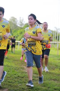 BIB: 0495
                            <button type="button" onclick="openModal(4973087)" class="btn btn-primary btn-sm float-right btn-popup" data-toggle="modal" data-target=".modal-high-quality">
                        <i class="fas fa-shopping-cart"></i> Add to Cart
                    </button>
                                            <button type="button" onclick="isThisMe(4973087, true)" class="btn btn-success btn-sm float-right btn-popup btn-isme hidden" data-toggle="tooltip" data-placement="bottom" title="นี่คือรูปของคุณใช่ไหม คลิกที่นี่เพื่อเอาเข้าอัลบั้ม">
                        <i class="fas fa-plus"></i> Add to album
                    </button>
                    <button type="button" onclick="isThisMe(4973087, false)" class="btn btn-warning btn-sm float-right btn-popup btn-isnotme hidden">
                        <i class="fas fa-ban"></i> Remove from album
                    </button>