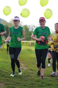 BIB: 
                            <button type="button" onclick="openModal(4969538)" class="btn btn-primary btn-sm float-right btn-popup" data-toggle="modal" data-target=".modal-high-quality">
                        <i class="fas fa-shopping-cart"></i> Add to Cart
                    </button>
                                            <button type="button" onclick="isThisMe(4969538, true)" class="btn btn-success btn-sm float-right btn-popup btn-isme hidden" data-toggle="tooltip" data-placement="bottom" title="นี่คือรูปของคุณใช่ไหม คลิกที่นี่เพื่อเอาเข้าอัลบั้ม">
                        <i class="fas fa-plus"></i> Add to album
                    </button>
                    <button type="button" onclick="isThisMe(4969538, false)" class="btn btn-warning btn-sm float-right btn-popup btn-isnotme hidden">
                        <i class="fas fa-ban"></i> Remove from album
                    </button>