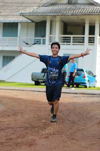 BIB: 024
                            <button type="button" onclick="openModal(5021331)" class="btn btn-primary btn-sm float-right btn-popup" data-toggle="modal" data-target=".modal-high-quality">
                        <i class="fas fa-shopping-cart"></i> Add to Cart
                    </button>
                                            <button type="button" onclick="isThisMe(5021331, true)" class="btn btn-success btn-sm float-right btn-popup btn-isme hidden" data-toggle="tooltip" data-placement="bottom" title="นี่คือรูปของคุณใช่ไหม คลิกที่นี่เพื่อเอาเข้าอัลบั้ม">
                        <i class="fas fa-plus"></i> Add to album
                    </button>
                    <button type="button" onclick="isThisMe(5021331, false)" class="btn btn-warning btn-sm float-right btn-popup btn-isnotme hidden">
                        <i class="fas fa-ban"></i> Remove from album
                    </button>