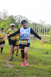 BIB: 0387
                            <button type="button" onclick="openModal(4971983)" class="btn btn-primary btn-sm float-right btn-popup" data-toggle="modal" data-target=".modal-high-quality">
                        <i class="fas fa-shopping-cart"></i> Add to Cart
                    </button>
                                            <button type="button" onclick="isThisMe(4971983, true)" class="btn btn-success btn-sm float-right btn-popup btn-isme hidden" data-toggle="tooltip" data-placement="bottom" title="นี่คือรูปของคุณใช่ไหม คลิกที่นี่เพื่อเอาเข้าอัลบั้ม">
                        <i class="fas fa-plus"></i> Add to album
                    </button>
                    <button type="button" onclick="isThisMe(4971983, false)" class="btn btn-warning btn-sm float-right btn-popup btn-isnotme hidden">
                        <i class="fas fa-ban"></i> Remove from album
                    </button>