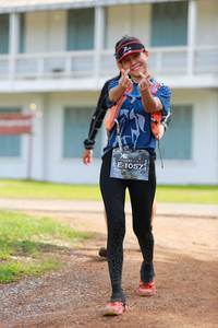 BIB: 1057
                            <button type="button" onclick="openModal(5033291)" class="btn btn-primary btn-sm float-right btn-popup" data-toggle="modal" data-target=".modal-high-quality">
                        <i class="fas fa-shopping-cart"></i> Add to Cart
                    </button>
                                            <button type="button" onclick="isThisMe(5033291, true)" class="btn btn-success btn-sm float-right btn-popup btn-isme hidden" data-toggle="tooltip" data-placement="bottom" title="นี่คือรูปของคุณใช่ไหม คลิกที่นี่เพื่อเอาเข้าอัลบั้ม">
                        <i class="fas fa-plus"></i> Add to album
                    </button>
                    <button type="button" onclick="isThisMe(5033291, false)" class="btn btn-warning btn-sm float-right btn-popup btn-isnotme hidden">
                        <i class="fas fa-ban"></i> Remove from album
                    </button>