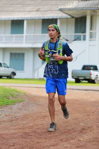 BIB: 060
                            <button type="button" onclick="openModal(5028103)" class="btn btn-primary btn-sm float-right btn-popup" data-toggle="modal" data-target=".modal-high-quality">
                        <i class="fas fa-shopping-cart"></i> Add to Cart
                    </button>
                                            <button type="button" onclick="isThisMe(5028103, true)" class="btn btn-success btn-sm float-right btn-popup btn-isme hidden" data-toggle="tooltip" data-placement="bottom" title="นี่คือรูปของคุณใช่ไหม คลิกที่นี่เพื่อเอาเข้าอัลบั้ม">
                        <i class="fas fa-plus"></i> Add to album
                    </button>
                    <button type="button" onclick="isThisMe(5028103, false)" class="btn btn-warning btn-sm float-right btn-popup btn-isnotme hidden">
                        <i class="fas fa-ban"></i> Remove from album
                    </button>