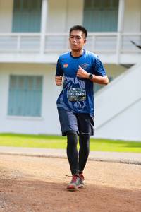 BIB: 1046
                            <button type="button" onclick="openModal(5158220)" class="btn btn-primary btn-sm float-right btn-popup" data-toggle="modal" data-target=".modal-high-quality">
                        <i class="fas fa-shopping-cart"></i> Add to Cart
                    </button>
                                            <button type="button" onclick="isThisMe(5158220, true)" class="btn btn-success btn-sm float-right btn-popup btn-isme hidden" data-toggle="tooltip" data-placement="bottom" title="นี่คือรูปของคุณใช่ไหม คลิกที่นี่เพื่อเอาเข้าอัลบั้ม">
                        <i class="fas fa-plus"></i> Add to album
                    </button>
                    <button type="button" onclick="isThisMe(5158220, false)" class="btn btn-warning btn-sm float-right btn-popup btn-isnotme hidden">
                        <i class="fas fa-ban"></i> Remove from album
                    </button>