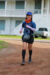 BIB: 0357
                            <button type="button" onclick="openModal(5021051)" class="btn btn-primary btn-sm float-right btn-popup" data-toggle="modal" data-target=".modal-high-quality">
                        <i class="fas fa-shopping-cart"></i> Add to Cart
                    </button>
                                            <button type="button" onclick="isThisMe(5021051, true)" class="btn btn-success btn-sm float-right btn-popup btn-isme hidden" data-toggle="tooltip" data-placement="bottom" title="นี่คือรูปของคุณใช่ไหม คลิกที่นี่เพื่อเอาเข้าอัลบั้ม">
                        <i class="fas fa-plus"></i> Add to album
                    </button>
                    <button type="button" onclick="isThisMe(5021051, false)" class="btn btn-warning btn-sm float-right btn-popup btn-isnotme hidden">
                        <i class="fas fa-ban"></i> Remove from album
                    </button>