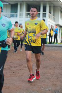 BIB: 1193
                            <button type="button" onclick="openModal(4952488)" class="btn btn-primary btn-sm float-right btn-popup" data-toggle="modal" data-target=".modal-high-quality">
                        <i class="fas fa-shopping-cart"></i> Add to Cart
                    </button>
                                            <button type="button" onclick="isThisMe(4952488, true)" class="btn btn-success btn-sm float-right btn-popup btn-isme hidden" data-toggle="tooltip" data-placement="bottom" title="นี่คือรูปของคุณใช่ไหม คลิกที่นี่เพื่อเอาเข้าอัลบั้ม">
                        <i class="fas fa-plus"></i> Add to album
                    </button>
                    <button type="button" onclick="isThisMe(4952488, false)" class="btn btn-warning btn-sm float-right btn-popup btn-isnotme hidden">
                        <i class="fas fa-ban"></i> Remove from album
                    </button>