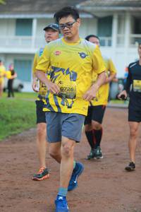 BIB: 0726, 
                            <button type="button" onclick="openModal(4951458)" class="btn btn-primary btn-sm float-right btn-popup" data-toggle="modal" data-target=".modal-high-quality">
                        <i class="fas fa-shopping-cart"></i> Add to Cart
                    </button>
                                            <button type="button" onclick="isThisMe(4951458, true)" class="btn btn-success btn-sm float-right btn-popup btn-isme hidden" data-toggle="tooltip" data-placement="bottom" title="นี่คือรูปของคุณใช่ไหม คลิกที่นี่เพื่อเอาเข้าอัลบั้ม">
                        <i class="fas fa-plus"></i> Add to album
                    </button>
                    <button type="button" onclick="isThisMe(4951458, false)" class="btn btn-warning btn-sm float-right btn-popup btn-isnotme hidden">
                        <i class="fas fa-ban"></i> Remove from album
                    </button>