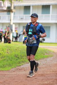 BIB: 
                            <button type="button" onclick="openModal(5025777)" class="btn btn-primary btn-sm float-right btn-popup" data-toggle="modal" data-target=".modal-high-quality">
                        <i class="fas fa-shopping-cart"></i> Add to Cart
                    </button>
                                            <button type="button" onclick="isThisMe(5025777, true)" class="btn btn-success btn-sm float-right btn-popup btn-isme hidden" data-toggle="tooltip" data-placement="bottom" title="นี่คือรูปของคุณใช่ไหม คลิกที่นี่เพื่อเอาเข้าอัลบั้ม">
                        <i class="fas fa-plus"></i> Add to album
                    </button>
                    <button type="button" onclick="isThisMe(5025777, false)" class="btn btn-warning btn-sm float-right btn-popup btn-isnotme hidden">
                        <i class="fas fa-ban"></i> Remove from album
                    </button>