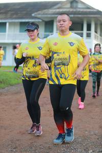 BIB: 0655, 0772
                            <button type="button" onclick="openModal(4952286)" class="btn btn-primary btn-sm float-right btn-popup" data-toggle="modal" data-target=".modal-high-quality">
                        <i class="fas fa-shopping-cart"></i> Add to Cart
                    </button>
                                            <button type="button" onclick="isThisMe(4952286, true)" class="btn btn-success btn-sm float-right btn-popup btn-isme hidden" data-toggle="tooltip" data-placement="bottom" title="นี่คือรูปของคุณใช่ไหม คลิกที่นี่เพื่อเอาเข้าอัลบั้ม">
                        <i class="fas fa-plus"></i> Add to album
                    </button>
                    <button type="button" onclick="isThisMe(4952286, false)" class="btn btn-warning btn-sm float-right btn-popup btn-isnotme hidden">
                        <i class="fas fa-ban"></i> Remove from album
                    </button>