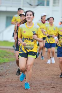 BIB: 0476
                            <button type="button" onclick="openModal(4946334)" class="btn btn-primary btn-sm float-right btn-popup" data-toggle="modal" data-target=".modal-high-quality">
                        <i class="fas fa-shopping-cart"></i> Add to Cart
                    </button>
                                            <button type="button" onclick="isThisMe(4946334, true)" class="btn btn-success btn-sm float-right btn-popup btn-isme hidden" data-toggle="tooltip" data-placement="bottom" title="นี่คือรูปของคุณใช่ไหม คลิกที่นี่เพื่อเอาเข้าอัลบั้ม">
                        <i class="fas fa-plus"></i> Add to album
                    </button>
                    <button type="button" onclick="isThisMe(4946334, false)" class="btn btn-warning btn-sm float-right btn-popup btn-isnotme hidden">
                        <i class="fas fa-ban"></i> Remove from album
                    </button>