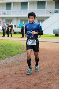 BIB: 0824
                            <button type="button" onclick="openModal(5018345)" class="btn btn-primary btn-sm float-right btn-popup" data-toggle="modal" data-target=".modal-high-quality">
                        <i class="fas fa-shopping-cart"></i> Add to Cart
                    </button>
                                            <button type="button" onclick="isThisMe(5018345, true)" class="btn btn-success btn-sm float-right btn-popup btn-isme hidden" data-toggle="tooltip" data-placement="bottom" title="นี่คือรูปของคุณใช่ไหม คลิกที่นี่เพื่อเอาเข้าอัลบั้ม">
                        <i class="fas fa-plus"></i> Add to album
                    </button>
                    <button type="button" onclick="isThisMe(5018345, false)" class="btn btn-warning btn-sm float-right btn-popup btn-isnotme hidden">
                        <i class="fas fa-ban"></i> Remove from album
                    </button>