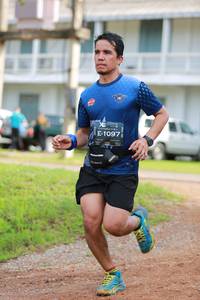 BIB: 1097
                            <button type="button" onclick="openModal(5031441)" class="btn btn-primary btn-sm float-right btn-popup" data-toggle="modal" data-target=".modal-high-quality">
                        <i class="fas fa-shopping-cart"></i> Add to Cart
                    </button>
                                            <button type="button" onclick="isThisMe(5031441, true)" class="btn btn-success btn-sm float-right btn-popup btn-isme hidden" data-toggle="tooltip" data-placement="bottom" title="นี่คือรูปของคุณใช่ไหม คลิกที่นี่เพื่อเอาเข้าอัลบั้ม">
                        <i class="fas fa-plus"></i> Add to album
                    </button>
                    <button type="button" onclick="isThisMe(5031441, false)" class="btn btn-warning btn-sm float-right btn-popup btn-isnotme hidden">
                        <i class="fas fa-ban"></i> Remove from album
                    </button>