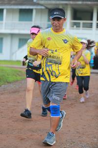 BIB: 0131, 132
                            <button type="button" onclick="openModal(4953523)" class="btn btn-primary btn-sm float-right btn-popup" data-toggle="modal" data-target=".modal-high-quality">
                        <i class="fas fa-shopping-cart"></i> Add to Cart
                    </button>
                                            <button type="button" onclick="isThisMe(4953523, true)" class="btn btn-success btn-sm float-right btn-popup btn-isme hidden" data-toggle="tooltip" data-placement="bottom" title="นี่คือรูปของคุณใช่ไหม คลิกที่นี่เพื่อเอาเข้าอัลบั้ม">
                        <i class="fas fa-plus"></i> Add to album
                    </button>
                    <button type="button" onclick="isThisMe(4953523, false)" class="btn btn-warning btn-sm float-right btn-popup btn-isnotme hidden">
                        <i class="fas fa-ban"></i> Remove from album
                    </button>