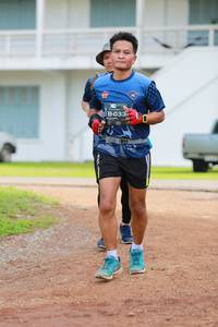 BIB: 033
                            <button type="button" onclick="openModal(5026047)" class="btn btn-primary btn-sm float-right btn-popup" data-toggle="modal" data-target=".modal-high-quality">
                        <i class="fas fa-shopping-cart"></i> Add to Cart
                    </button>
                                            <button type="button" onclick="isThisMe(5026047, true)" class="btn btn-success btn-sm float-right btn-popup btn-isme hidden" data-toggle="tooltip" data-placement="bottom" title="นี่คือรูปของคุณใช่ไหม คลิกที่นี่เพื่อเอาเข้าอัลบั้ม">
                        <i class="fas fa-plus"></i> Add to album
                    </button>
                    <button type="button" onclick="isThisMe(5026047, false)" class="btn btn-warning btn-sm float-right btn-popup btn-isnotme hidden">
                        <i class="fas fa-ban"></i> Remove from album
                    </button>