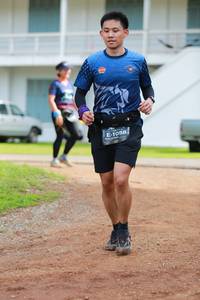 BIB: 1058
                            <button type="button" onclick="openModal(5031281)" class="btn btn-primary btn-sm float-right btn-popup" data-toggle="modal" data-target=".modal-high-quality">
                        <i class="fas fa-shopping-cart"></i> Add to Cart
                    </button>
                                            <button type="button" onclick="isThisMe(5031281, true)" class="btn btn-success btn-sm float-right btn-popup btn-isme hidden" data-toggle="tooltip" data-placement="bottom" title="นี่คือรูปของคุณใช่ไหม คลิกที่นี่เพื่อเอาเข้าอัลบั้ม">
                        <i class="fas fa-plus"></i> Add to album
                    </button>
                    <button type="button" onclick="isThisMe(5031281, false)" class="btn btn-warning btn-sm float-right btn-popup btn-isnotme hidden">
                        <i class="fas fa-ban"></i> Remove from album
                    </button>