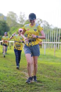 BIB: 105
                            <button type="button" onclick="openModal(4969938)" class="btn btn-primary btn-sm float-right btn-popup" data-toggle="modal" data-target=".modal-high-quality">
                        <i class="fas fa-shopping-cart"></i> Add to Cart
                    </button>
                                            <button type="button" onclick="isThisMe(4969938, true)" class="btn btn-success btn-sm float-right btn-popup btn-isme hidden" data-toggle="tooltip" data-placement="bottom" title="นี่คือรูปของคุณใช่ไหม คลิกที่นี่เพื่อเอาเข้าอัลบั้ม">
                        <i class="fas fa-plus"></i> Add to album
                    </button>
                    <button type="button" onclick="isThisMe(4969938, false)" class="btn btn-warning btn-sm float-right btn-popup btn-isnotme hidden">
                        <i class="fas fa-ban"></i> Remove from album
                    </button>