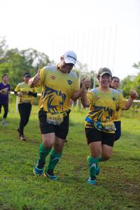 BIB: 1135, 113
                            <button type="button" onclick="openModal(4968666)" class="btn btn-primary btn-sm float-right btn-popup" data-toggle="modal" data-target=".modal-high-quality">
                        <i class="fas fa-shopping-cart"></i> Add to Cart
                    </button>
                                            <button type="button" onclick="isThisMe(4968666, true)" class="btn btn-success btn-sm float-right btn-popup btn-isme hidden" data-toggle="tooltip" data-placement="bottom" title="นี่คือรูปของคุณใช่ไหม คลิกที่นี่เพื่อเอาเข้าอัลบั้ม">
                        <i class="fas fa-plus"></i> Add to album
                    </button>
                    <button type="button" onclick="isThisMe(4968666, false)" class="btn btn-warning btn-sm float-right btn-popup btn-isnotme hidden">
                        <i class="fas fa-ban"></i> Remove from album
                    </button>