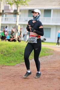 BIB: 0639
                            <button type="button" onclick="openModal(5024625)" class="btn btn-primary btn-sm float-right btn-popup" data-toggle="modal" data-target=".modal-high-quality">
                        <i class="fas fa-shopping-cart"></i> Add to Cart
                    </button>
                                            <button type="button" onclick="isThisMe(5024625, true)" class="btn btn-success btn-sm float-right btn-popup btn-isme hidden" data-toggle="tooltip" data-placement="bottom" title="นี่คือรูปของคุณใช่ไหม คลิกที่นี่เพื่อเอาเข้าอัลบั้ม">
                        <i class="fas fa-plus"></i> Add to album
                    </button>
                    <button type="button" onclick="isThisMe(5024625, false)" class="btn btn-warning btn-sm float-right btn-popup btn-isnotme hidden">
                        <i class="fas fa-ban"></i> Remove from album
                    </button>