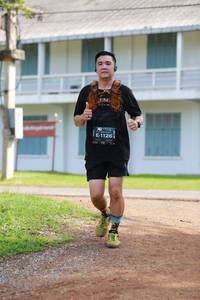 BIB: 1126
                            <button type="button" onclick="openModal(5033073)" class="btn btn-primary btn-sm float-right btn-popup" data-toggle="modal" data-target=".modal-high-quality">
                        <i class="fas fa-shopping-cart"></i> Add to Cart
                    </button>
                                            <button type="button" onclick="isThisMe(5033073, true)" class="btn btn-success btn-sm float-right btn-popup btn-isme hidden" data-toggle="tooltip" data-placement="bottom" title="นี่คือรูปของคุณใช่ไหม คลิกที่นี่เพื่อเอาเข้าอัลบั้ม">
                        <i class="fas fa-plus"></i> Add to album
                    </button>
                    <button type="button" onclick="isThisMe(5033073, false)" class="btn btn-warning btn-sm float-right btn-popup btn-isnotme hidden">
                        <i class="fas fa-ban"></i> Remove from album
                    </button>