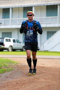 BIB: 179
                            <button type="button" onclick="openModal(5157829)" class="btn btn-primary btn-sm float-right btn-popup" data-toggle="modal" data-target=".modal-high-quality">
                        <i class="fas fa-shopping-cart"></i> Add to Cart
                    </button>
                                            <button type="button" onclick="isThisMe(5157829, true)" class="btn btn-success btn-sm float-right btn-popup btn-isme hidden" data-toggle="tooltip" data-placement="bottom" title="นี่คือรูปของคุณใช่ไหม คลิกที่นี่เพื่อเอาเข้าอัลบั้ม">
                        <i class="fas fa-plus"></i> Add to album
                    </button>
                    <button type="button" onclick="isThisMe(5157829, false)" class="btn btn-warning btn-sm float-right btn-popup btn-isnotme hidden">
                        <i class="fas fa-ban"></i> Remove from album
                    </button>