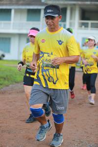 BIB: 
                            <button type="button" onclick="openModal(4953529)" class="btn btn-primary btn-sm float-right btn-popup" data-toggle="modal" data-target=".modal-high-quality">
                        <i class="fas fa-shopping-cart"></i> Add to Cart
                    </button>
                                            <button type="button" onclick="isThisMe(4953529, true)" class="btn btn-success btn-sm float-right btn-popup btn-isme hidden" data-toggle="tooltip" data-placement="bottom" title="นี่คือรูปของคุณใช่ไหม คลิกที่นี่เพื่อเอาเข้าอัลบั้ม">
                        <i class="fas fa-plus"></i> Add to album
                    </button>
                    <button type="button" onclick="isThisMe(4953529, false)" class="btn btn-warning btn-sm float-right btn-popup btn-isnotme hidden">
                        <i class="fas fa-ban"></i> Remove from album
                    </button>