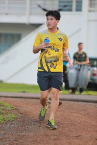 BIB: 0889
                            <button type="button" onclick="openModal(4936102)" class="btn btn-primary btn-sm float-right btn-popup" data-toggle="modal" data-target=".modal-high-quality">
                        <i class="fas fa-shopping-cart"></i> Add to Cart
                    </button>
                                            <button type="button" onclick="isThisMe(4936102, true)" class="btn btn-success btn-sm float-right btn-popup btn-isme hidden" data-toggle="tooltip" data-placement="bottom" title="นี่คือรูปของคุณใช่ไหม คลิกที่นี่เพื่อเอาเข้าอัลบั้ม">
                        <i class="fas fa-plus"></i> Add to album
                    </button>
                    <button type="button" onclick="isThisMe(4936102, false)" class="btn btn-warning btn-sm float-right btn-popup btn-isnotme hidden">
                        <i class="fas fa-ban"></i> Remove from album
                    </button>