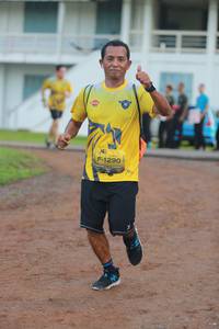 BIB: 1290
                            <button type="button" onclick="openModal(4935516)" class="btn btn-primary btn-sm float-right btn-popup" data-toggle="modal" data-target=".modal-high-quality">
                        <i class="fas fa-shopping-cart"></i> Add to Cart
                    </button>
                                            <button type="button" onclick="isThisMe(4935516, true)" class="btn btn-success btn-sm float-right btn-popup btn-isme hidden" data-toggle="tooltip" data-placement="bottom" title="นี่คือรูปของคุณใช่ไหม คลิกที่นี่เพื่อเอาเข้าอัลบั้ม">
                        <i class="fas fa-plus"></i> Add to album
                    </button>
                    <button type="button" onclick="isThisMe(4935516, false)" class="btn btn-warning btn-sm float-right btn-popup btn-isnotme hidden">
                        <i class="fas fa-ban"></i> Remove from album
                    </button>