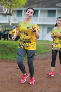 BIB: 0958, 0956
                            <button type="button" onclick="openModal(4952643)" class="btn btn-primary btn-sm float-right btn-popup" data-toggle="modal" data-target=".modal-high-quality">
                        <i class="fas fa-shopping-cart"></i> Add to Cart
                    </button>
                                            <button type="button" onclick="isThisMe(4952643, true)" class="btn btn-success btn-sm float-right btn-popup btn-isme hidden" data-toggle="tooltip" data-placement="bottom" title="นี่คือรูปของคุณใช่ไหม คลิกที่นี่เพื่อเอาเข้าอัลบั้ม">
                        <i class="fas fa-plus"></i> Add to album
                    </button>
                    <button type="button" onclick="isThisMe(4952643, false)" class="btn btn-warning btn-sm float-right btn-popup btn-isnotme hidden">
                        <i class="fas fa-ban"></i> Remove from album
                    </button>