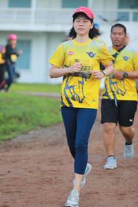 BIB: 727
                            <button type="button" onclick="openModal(4947743)" class="btn btn-primary btn-sm float-right btn-popup" data-toggle="modal" data-target=".modal-high-quality">
                        <i class="fas fa-shopping-cart"></i> Add to Cart
                    </button>
                                            <button type="button" onclick="isThisMe(4947743, true)" class="btn btn-success btn-sm float-right btn-popup btn-isme hidden" data-toggle="tooltip" data-placement="bottom" title="นี่คือรูปของคุณใช่ไหม คลิกที่นี่เพื่อเอาเข้าอัลบั้ม">
                        <i class="fas fa-plus"></i> Add to album
                    </button>
                    <button type="button" onclick="isThisMe(4947743, false)" class="btn btn-warning btn-sm float-right btn-popup btn-isnotme hidden">
                        <i class="fas fa-ban"></i> Remove from album
                    </button>