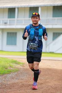 BIB: 1002
                            <button type="button" onclick="openModal(5032116)" class="btn btn-primary btn-sm float-right btn-popup" data-toggle="modal" data-target=".modal-high-quality">
                        <i class="fas fa-shopping-cart"></i> Add to Cart
                    </button>
                                            <button type="button" onclick="isThisMe(5032116, true)" class="btn btn-success btn-sm float-right btn-popup btn-isme hidden" data-toggle="tooltip" data-placement="bottom" title="นี่คือรูปของคุณใช่ไหม คลิกที่นี่เพื่อเอาเข้าอัลบั้ม">
                        <i class="fas fa-plus"></i> Add to album
                    </button>
                    <button type="button" onclick="isThisMe(5032116, false)" class="btn btn-warning btn-sm float-right btn-popup btn-isnotme hidden">
                        <i class="fas fa-ban"></i> Remove from album
                    </button>