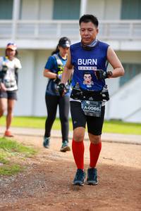 BIB: 0066, 
                            <button type="button" onclick="openModal(5158105)" class="btn btn-primary btn-sm float-right btn-popup" data-toggle="modal" data-target=".modal-high-quality">
                        <i class="fas fa-shopping-cart"></i> Add to Cart
                    </button>
                                            <button type="button" onclick="isThisMe(5158105, true)" class="btn btn-success btn-sm float-right btn-popup btn-isme hidden" data-toggle="tooltip" data-placement="bottom" title="นี่คือรูปของคุณใช่ไหม คลิกที่นี่เพื่อเอาเข้าอัลบั้ม">
                        <i class="fas fa-plus"></i> Add to album
                    </button>
                    <button type="button" onclick="isThisMe(5158105, false)" class="btn btn-warning btn-sm float-right btn-popup btn-isnotme hidden">
                        <i class="fas fa-ban"></i> Remove from album
                    </button>