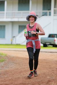 BIB: 
                            <button type="button" onclick="openModal(5030959)" class="btn btn-primary btn-sm float-right btn-popup" data-toggle="modal" data-target=".modal-high-quality">
                        <i class="fas fa-shopping-cart"></i> Add to Cart
                    </button>
                                            <button type="button" onclick="isThisMe(5030959, true)" class="btn btn-success btn-sm float-right btn-popup btn-isme hidden" data-toggle="tooltip" data-placement="bottom" title="นี่คือรูปของคุณใช่ไหม คลิกที่นี่เพื่อเอาเข้าอัลบั้ม">
                        <i class="fas fa-plus"></i> Add to album
                    </button>
                    <button type="button" onclick="isThisMe(5030959, false)" class="btn btn-warning btn-sm float-right btn-popup btn-isnotme hidden">
                        <i class="fas fa-ban"></i> Remove from album
                    </button>