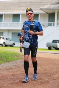 BIB: 0548
                            <button type="button" onclick="openModal(5025719)" class="btn btn-primary btn-sm float-right btn-popup" data-toggle="modal" data-target=".modal-high-quality">
                        <i class="fas fa-shopping-cart"></i> Add to Cart
                    </button>
                                            <button type="button" onclick="isThisMe(5025719, true)" class="btn btn-success btn-sm float-right btn-popup btn-isme hidden" data-toggle="tooltip" data-placement="bottom" title="นี่คือรูปของคุณใช่ไหม คลิกที่นี่เพื่อเอาเข้าอัลบั้ม">
                        <i class="fas fa-plus"></i> Add to album
                    </button>
                    <button type="button" onclick="isThisMe(5025719, false)" class="btn btn-warning btn-sm float-right btn-popup btn-isnotme hidden">
                        <i class="fas fa-ban"></i> Remove from album
                    </button>