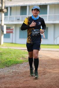 BIB: 0629
                            <button type="button" onclick="openModal(5032684)" class="btn btn-primary btn-sm float-right btn-popup" data-toggle="modal" data-target=".modal-high-quality">
                        <i class="fas fa-shopping-cart"></i> Add to Cart
                    </button>
                                            <button type="button" onclick="isThisMe(5032684, true)" class="btn btn-success btn-sm float-right btn-popup btn-isme hidden" data-toggle="tooltip" data-placement="bottom" title="นี่คือรูปของคุณใช่ไหม คลิกที่นี่เพื่อเอาเข้าอัลบั้ม">
                        <i class="fas fa-plus"></i> Add to album
                    </button>
                    <button type="button" onclick="isThisMe(5032684, false)" class="btn btn-warning btn-sm float-right btn-popup btn-isnotme hidden">
                        <i class="fas fa-ban"></i> Remove from album
                    </button>