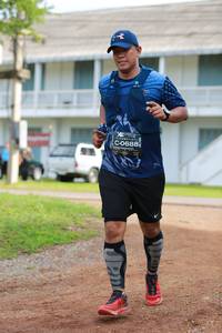 BIB: 0688
                            <button type="button" onclick="openModal(5031518)" class="btn btn-primary btn-sm float-right btn-popup" data-toggle="modal" data-target=".modal-high-quality">
                        <i class="fas fa-shopping-cart"></i> Add to Cart
                    </button>
                                            <button type="button" onclick="isThisMe(5031518, true)" class="btn btn-success btn-sm float-right btn-popup btn-isme hidden" data-toggle="tooltip" data-placement="bottom" title="นี่คือรูปของคุณใช่ไหม คลิกที่นี่เพื่อเอาเข้าอัลบั้ม">
                        <i class="fas fa-plus"></i> Add to album
                    </button>
                    <button type="button" onclick="isThisMe(5031518, false)" class="btn btn-warning btn-sm float-right btn-popup btn-isnotme hidden">
                        <i class="fas fa-ban"></i> Remove from album
                    </button>