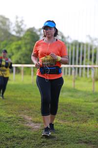 BIB: 0978
                            <button type="button" onclick="openModal(4973511)" class="btn btn-primary btn-sm float-right btn-popup" data-toggle="modal" data-target=".modal-high-quality">
                        <i class="fas fa-shopping-cart"></i> Add to Cart
                    </button>
                                            <button type="button" onclick="isThisMe(4973511, true)" class="btn btn-success btn-sm float-right btn-popup btn-isme hidden" data-toggle="tooltip" data-placement="bottom" title="นี่คือรูปของคุณใช่ไหม คลิกที่นี่เพื่อเอาเข้าอัลบั้ม">
                        <i class="fas fa-plus"></i> Add to album
                    </button>
                    <button type="button" onclick="isThisMe(4973511, false)" class="btn btn-warning btn-sm float-right btn-popup btn-isnotme hidden">
                        <i class="fas fa-ban"></i> Remove from album
                    </button>