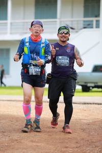 BIB: 0928, 753
                            <button type="button" onclick="openModal(5031459)" class="btn btn-primary btn-sm float-right btn-popup" data-toggle="modal" data-target=".modal-high-quality">
                        <i class="fas fa-shopping-cart"></i> Add to Cart
                    </button>
                                            <button type="button" onclick="isThisMe(5031459, true)" class="btn btn-success btn-sm float-right btn-popup btn-isme hidden" data-toggle="tooltip" data-placement="bottom" title="นี่คือรูปของคุณใช่ไหม คลิกที่นี่เพื่อเอาเข้าอัลบั้ม">
                        <i class="fas fa-plus"></i> Add to album
                    </button>
                    <button type="button" onclick="isThisMe(5031459, false)" class="btn btn-warning btn-sm float-right btn-popup btn-isnotme hidden">
                        <i class="fas fa-ban"></i> Remove from album
                    </button>