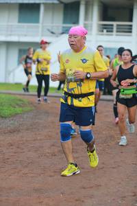 BIB: 
                            <button type="button" onclick="openModal(4937548)" class="btn btn-primary btn-sm float-right btn-popup" data-toggle="modal" data-target=".modal-high-quality">
                        <i class="fas fa-shopping-cart"></i> Add to Cart
                    </button>
                                            <button type="button" onclick="isThisMe(4937548, true)" class="btn btn-success btn-sm float-right btn-popup btn-isme hidden" data-toggle="tooltip" data-placement="bottom" title="นี่คือรูปของคุณใช่ไหม คลิกที่นี่เพื่อเอาเข้าอัลบั้ม">
                        <i class="fas fa-plus"></i> Add to album
                    </button>
                    <button type="button" onclick="isThisMe(4937548, false)" class="btn btn-warning btn-sm float-right btn-popup btn-isnotme hidden">
                        <i class="fas fa-ban"></i> Remove from album
                    </button>