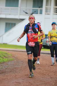 BIB: 0011, 470
                            <button type="button" onclick="openModal(4960371)" class="btn btn-primary btn-sm float-right btn-popup" data-toggle="modal" data-target=".modal-high-quality">
                        <i class="fas fa-shopping-cart"></i> Add to Cart
                    </button>
                                            <button type="button" onclick="isThisMe(4960371, true)" class="btn btn-success btn-sm float-right btn-popup btn-isme hidden" data-toggle="tooltip" data-placement="bottom" title="นี่คือรูปของคุณใช่ไหม คลิกที่นี่เพื่อเอาเข้าอัลบั้ม">
                        <i class="fas fa-plus"></i> Add to album
                    </button>
                    <button type="button" onclick="isThisMe(4960371, false)" class="btn btn-warning btn-sm float-right btn-popup btn-isnotme hidden">
                        <i class="fas fa-ban"></i> Remove from album
                    </button>