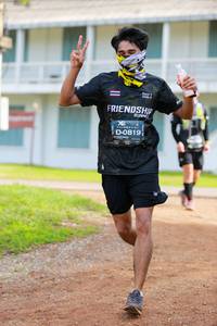 BIB: 08191
                            <button type="button" onclick="openModal(5158140)" class="btn btn-primary btn-sm float-right btn-popup" data-toggle="modal" data-target=".modal-high-quality">
                        <i class="fas fa-shopping-cart"></i> Add to Cart
                    </button>
                                            <button type="button" onclick="isThisMe(5158140, true)" class="btn btn-success btn-sm float-right btn-popup btn-isme hidden" data-toggle="tooltip" data-placement="bottom" title="นี่คือรูปของคุณใช่ไหม คลิกที่นี่เพื่อเอาเข้าอัลบั้ม">
                        <i class="fas fa-plus"></i> Add to album
                    </button>
                    <button type="button" onclick="isThisMe(5158140, false)" class="btn btn-warning btn-sm float-right btn-popup btn-isnotme hidden">
                        <i class="fas fa-ban"></i> Remove from album
                    </button>