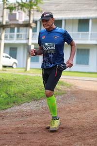 BIB: 0636
                            <button type="button" onclick="openModal(5031882)" class="btn btn-primary btn-sm float-right btn-popup" data-toggle="modal" data-target=".modal-high-quality">
                        <i class="fas fa-shopping-cart"></i> Add to Cart
                    </button>
                                            <button type="button" onclick="isThisMe(5031882, true)" class="btn btn-success btn-sm float-right btn-popup btn-isme hidden" data-toggle="tooltip" data-placement="bottom" title="นี่คือรูปของคุณใช่ไหม คลิกที่นี่เพื่อเอาเข้าอัลบั้ม">
                        <i class="fas fa-plus"></i> Add to album
                    </button>
                    <button type="button" onclick="isThisMe(5031882, false)" class="btn btn-warning btn-sm float-right btn-popup btn-isnotme hidden">
                        <i class="fas fa-ban"></i> Remove from album
                    </button>