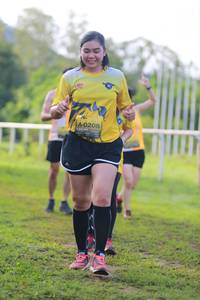 BIB: 0208
                            <button type="button" onclick="openModal(4971600)" class="btn btn-primary btn-sm float-right btn-popup" data-toggle="modal" data-target=".modal-high-quality">
                        <i class="fas fa-shopping-cart"></i> Add to Cart
                    </button>
                                            <button type="button" onclick="isThisMe(4971600, true)" class="btn btn-success btn-sm float-right btn-popup btn-isme hidden" data-toggle="tooltip" data-placement="bottom" title="นี่คือรูปของคุณใช่ไหม คลิกที่นี่เพื่อเอาเข้าอัลบั้ม">
                        <i class="fas fa-plus"></i> Add to album
                    </button>
                    <button type="button" onclick="isThisMe(4971600, false)" class="btn btn-warning btn-sm float-right btn-popup btn-isnotme hidden">
                        <i class="fas fa-ban"></i> Remove from album
                    </button>