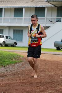 BIB: 1089
                            <button type="button" onclick="openModal(5026671)" class="btn btn-primary btn-sm float-right btn-popup" data-toggle="modal" data-target=".modal-high-quality">
                        <i class="fas fa-shopping-cart"></i> Add to Cart
                    </button>
                                            <button type="button" onclick="isThisMe(5026671, true)" class="btn btn-success btn-sm float-right btn-popup btn-isme hidden" data-toggle="tooltip" data-placement="bottom" title="นี่คือรูปของคุณใช่ไหม คลิกที่นี่เพื่อเอาเข้าอัลบั้ม">
                        <i class="fas fa-plus"></i> Add to album
                    </button>
                    <button type="button" onclick="isThisMe(5026671, false)" class="btn btn-warning btn-sm float-right btn-popup btn-isnotme hidden">
                        <i class="fas fa-ban"></i> Remove from album
                    </button>