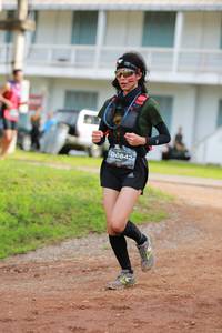 BIB: 0842
                            <button type="button" onclick="openModal(5031392)" class="btn btn-primary btn-sm float-right btn-popup" data-toggle="modal" data-target=".modal-high-quality">
                        <i class="fas fa-shopping-cart"></i> Add to Cart
                    </button>
                                            <button type="button" onclick="isThisMe(5031392, true)" class="btn btn-success btn-sm float-right btn-popup btn-isme hidden" data-toggle="tooltip" data-placement="bottom" title="นี่คือรูปของคุณใช่ไหม คลิกที่นี่เพื่อเอาเข้าอัลบั้ม">
                        <i class="fas fa-plus"></i> Add to album
                    </button>
                    <button type="button" onclick="isThisMe(5031392, false)" class="btn btn-warning btn-sm float-right btn-popup btn-isnotme hidden">
                        <i class="fas fa-ban"></i> Remove from album
                    </button>