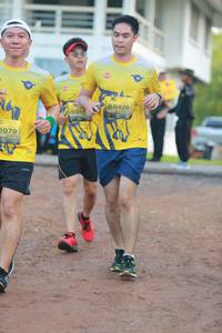 BIB: 0426, 014, 1079
                            <button type="button" onclick="openModal(4939918)" class="btn btn-primary btn-sm float-right btn-popup" data-toggle="modal" data-target=".modal-high-quality">
                        <i class="fas fa-shopping-cart"></i> Add to Cart
                    </button>
                                            <button type="button" onclick="isThisMe(4939918, true)" class="btn btn-success btn-sm float-right btn-popup btn-isme hidden" data-toggle="tooltip" data-placement="bottom" title="นี่คือรูปของคุณใช่ไหม คลิกที่นี่เพื่อเอาเข้าอัลบั้ม">
                        <i class="fas fa-plus"></i> Add to album
                    </button>
                    <button type="button" onclick="isThisMe(4939918, false)" class="btn btn-warning btn-sm float-right btn-popup btn-isnotme hidden">
                        <i class="fas fa-ban"></i> Remove from album
                    </button>